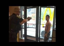 Enlace a Los criminales más idiotas del multiverso