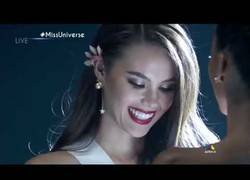 Enlace a Miss Filipinas se corona como Miss Universo 2018