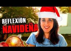 Enlace a Mensaje navideño para los defensores de las pseudociencias