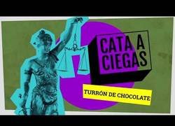 Enlace a ¿Cuál es el mejor turrón de chocolate?