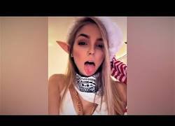 Enlace a Gifs con sonido, risas aseguradas