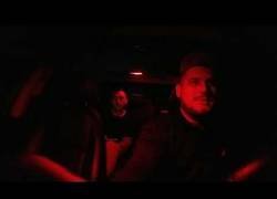 Enlace a Conductor va en sentido contrario cuando se monta en el uber