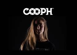 Enlace a Cómo iluminar los retratos para que queden bien