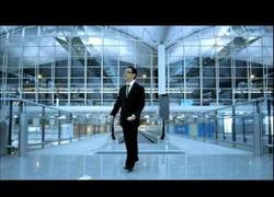 Enlace a Así creía Microsoft que sería todo el 2019