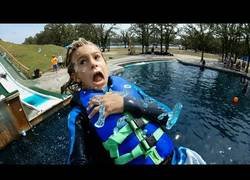 Enlace a Lo mejor de GoPro este 2018