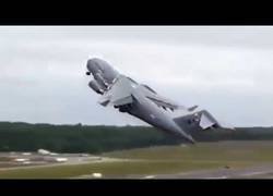 Enlace a Los peores accidentes de aviación 