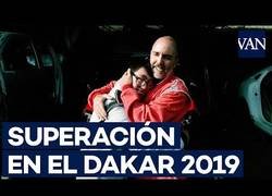 Enlace a Esto es una muy buena notcicia