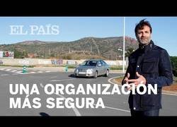 Enlace a Las nuevas rotondas inteligentes