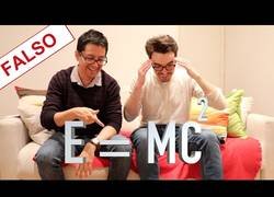 Enlace a Mitos físicos con Quantum Fracture