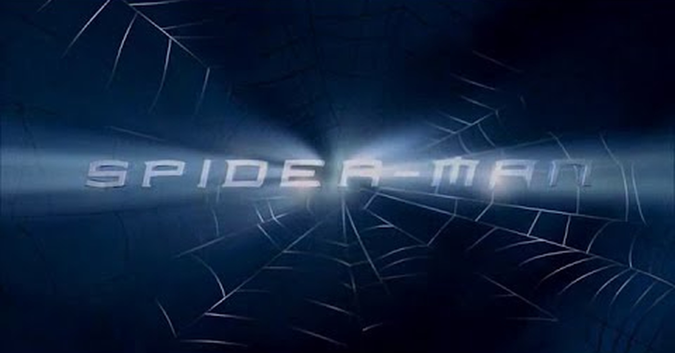 Spider man web of shadows костюмы. Spider man web of shadows костюмы. Человек паук сэма рэйми 2. Marvel человек-паук: майлз моралес ps5. Человек-паук в паутине в gta v.