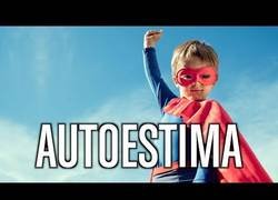 Enlace a ¿Estás en paz contigo?