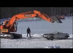 Enlace a Cómo defenderse de un acosador 