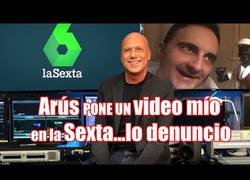 Enlace a Miquel Serrano muestra su indignación tras salir un programa de 