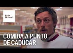 Enlace a La solución para el desperdicio alimentario