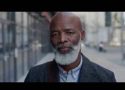 Enlace a Respuesta de empresa de relojes a Gillete