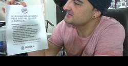 Enlace a El gran insulto de Burger King a los trabajadores