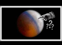 Enlace a Eclipse lunar y roja