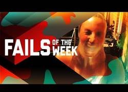 Enlace a Los mejores fails de la semana para disfrutar a lo grande