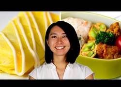 Enlace a Como hacer deliciosos platos japoneses