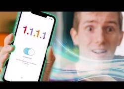 Enlace a La mejor forma para acelerar la velocidad del wifi de tu móvil