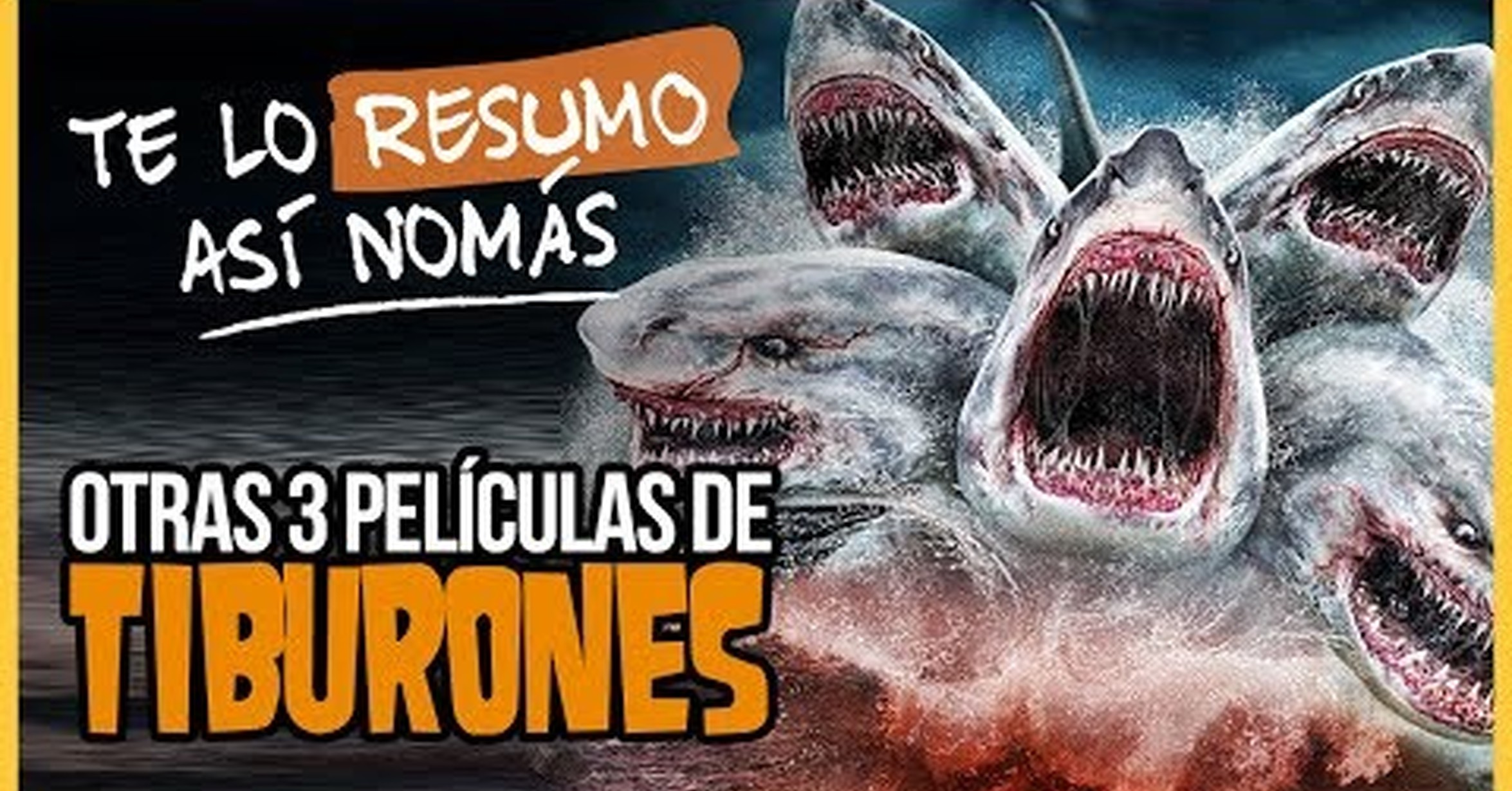 Terror En La Red 1 Resumen Por Capitulos