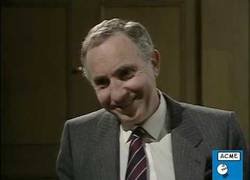 Enlace a Tras que el congreso de los diputados rechace los presupuestos del PSOE, se acercan elecciones y con ellas las mentiras de las encuentas