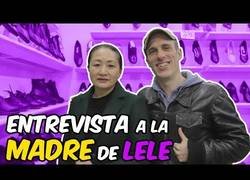 Enlace a Milagro económico