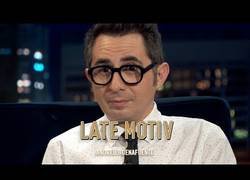 Enlace a Nuevas formas de usar los filtros del café