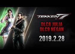 Enlace a El personaje 