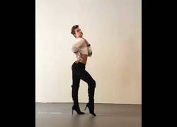 Enlace a Mi vida resumida en la nueva canción de Ariana Grande