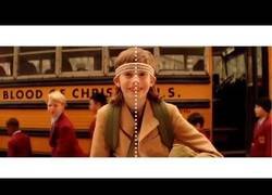 Enlace a La gran obsesión de Wes Anderson por el centrado