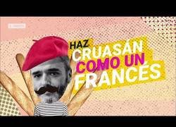 Enlace a Cómo reconocer un buen cruasán