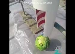 Enlace a Toma nota: la gran diferencia de usar o no un casco en tu trabajo
