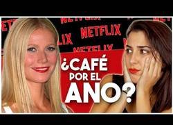 Enlace a Las locuras de Gwyneth Paltrow