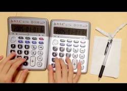 Enlace a Este tipo interpreta la mítica canción de 