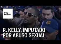 Enlace a Juicio a el 