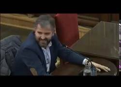 Enlace a Cuando la Generalitat te debe 80.000 euros y tú los das por perdidos