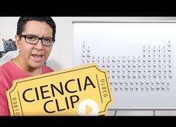 Enlace a Elementos con acento