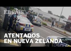 Enlace a Otra terrible masacre con muertos