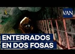 Enlace a Hallazgo terrible de dos menores desaparecidos