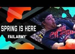 Enlace a Los mejores golpes que llevamos en el mes de Marzo