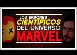 Enlace a Nadie sobreviviría dentro del traje de Iron Man