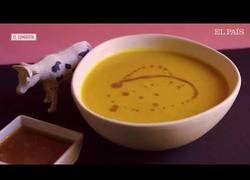 Enlace a Usos de la mantequilla