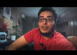 Enlace a La verdad sobre las compañías telefónicas