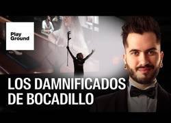 Enlace a Wismichu reúne a los afectados por su troleo