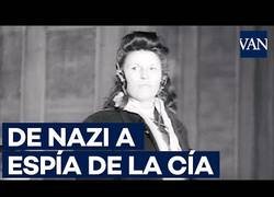 Enlace a Brutal historia de esta espía de la CIA