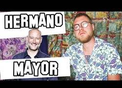 Enlace a Mi mala experiencia en 