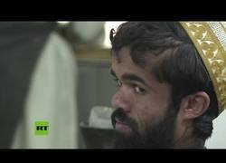 Enlace a Encuentran al 'gemelo' de Tyrion Lannister en Pakistán