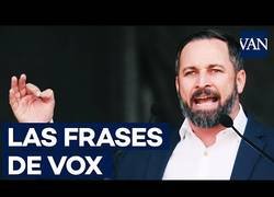 Enlace a La extrema derecha apunta a los indepes