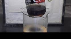 Enlace a El secreto que esconden las latas de Coca Cola en su interior